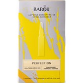 BABOR - Ampoule Concentrates - Perfection 7 Ampoules