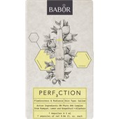 BABOR - Ampoule Concentrates - Perfection Set