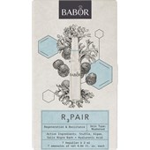 BABOR - Ampoule Concentrates - Repair Set