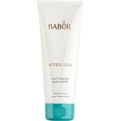 BABOR - Anti-Aging Sun Care - After Sun Repair Lotion