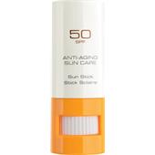 BABOR - Anti-Aging Sun Care - High Protection Sun Stick