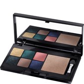 BABOR - Ogen - Celebrate Beauty Face & Eye Collection