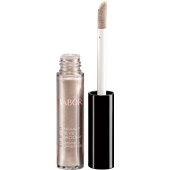 BABOR - Augen - Creamy Eye Shadow