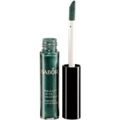 BABOR - Eyes - Creamy Eye Shadow