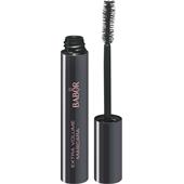 Babor - Eyes - Extra Volume Mascara