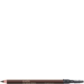 BABOR - Silmät - Eye Brow Pencil