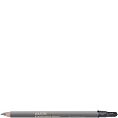 BABOR - Oczy - Eye Contour Pencil