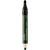 BABOR - Oczy - Eye Shadow Pencil