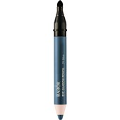 BABOR - Ogen - Eye Shadow Pencil