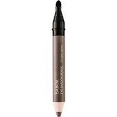 BABOR - Ogen - Eye Shadow Pencil