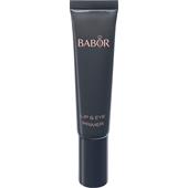 BABOR - Augen - Lip & Eye Primer