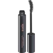 BABOR - Augen - Perfect Curl Mascara
