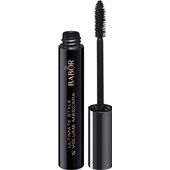 BABOR - Augen - Ultimate Style & Volume Mascara