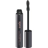 BABOR - Augen - Ultimative Definition Mascara