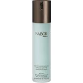Babor - Babor Men - Anti Wrinkle Face & Eye Energizer