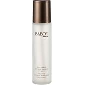 Babor - Babor Men - Calming After Shave Fluid