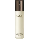 BABOR - BABOR Men - Calming After Shave Fluid