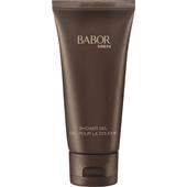 BABOR - BABOR Men - Hair & Body Shampoo