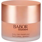 BABOR - BABOR Women - Eau de Parfum Spray