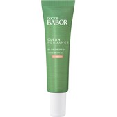 BABOR - Cleanformance - BB Cream SPF 20