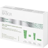 BABOR - Cleanformance - Gift Set
