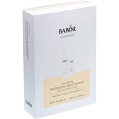 BABOR - Cleansing - HY-ÖL & Phytoactive Reactivating 2022