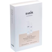 BABOR - Cleansing - HY-Oil & Phytoactive Sensitive 2022