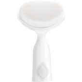 BABOR - Cleansing CP - Sonic Cleansing Brush Head