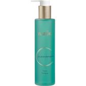 Babor - Cleansing CP - Tonic