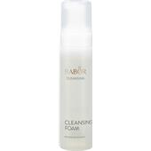 Babor - Cleansing - Cleansing Foam