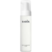 BABOR - Cleansing - Deep Cleansing Foam