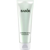 BABOR - Cleansing - Energizing Coffee Vitalizing Gel Mask