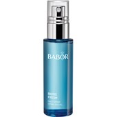 BABOR - Cleansing - Face Spray Biotonic Fresh