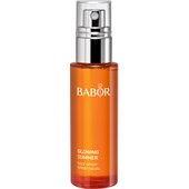 BABOR - Cleansing - Face Spray Glowing Summer