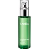 BABOR - Cleansing - Face Spray Metropolitan Defense