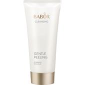 BABOR - Cleansing - Gentle Peeling