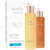 BABOR - Cleansing - Gift Set