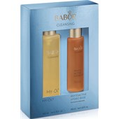 BABOR - Cleansing - Gift set