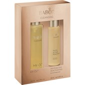 BABOR - Cleansing - Gift set