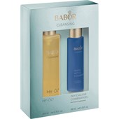 BABOR - Cleansing - Gift set