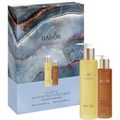 BABOR - Cleansing - Set de regalo