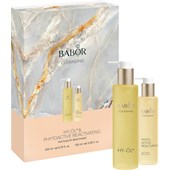 BABOR - Cleansing - Gift set