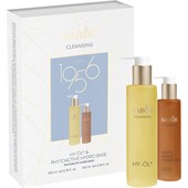 BABOR - Cleansing - Geschenkset