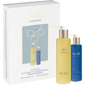 BABOR - Cleansing - Geschenkset