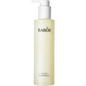 BABOR - Cleansing - Olejek oczyszczający Hy-Öl