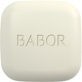 BABOR - Cleansing - Natural Cleansing Bar + Dose