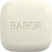 Babor - Cleansing - Natural Cleansing Bar Refill (without tin)
