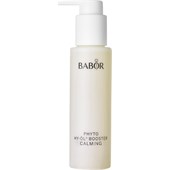 BABOR - Cleansing - Phyto Hy-Öl Booster Calming