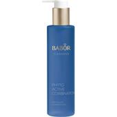 Babor - Cleansing - Phytoactive Combination