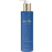 BABOR - Cleansing - Phytoactive Combination